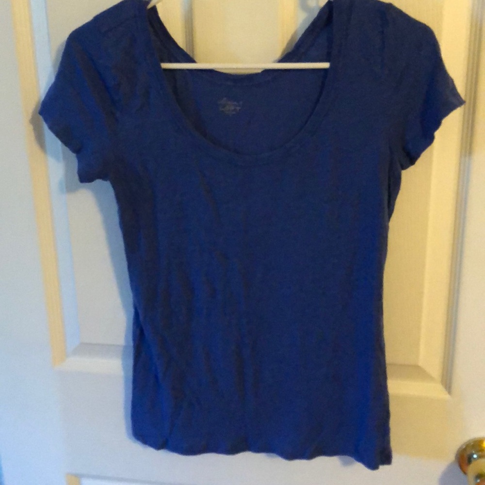 Linen t